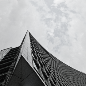 досягнення